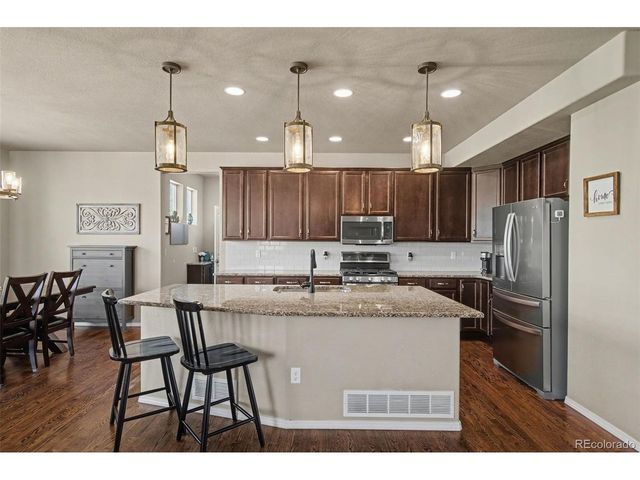 6070 Rowdy Dr, Colorado Springs, CO 80924