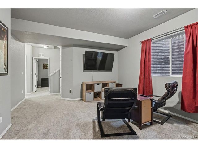 6070 Rowdy Dr, Colorado Springs, CO 80924