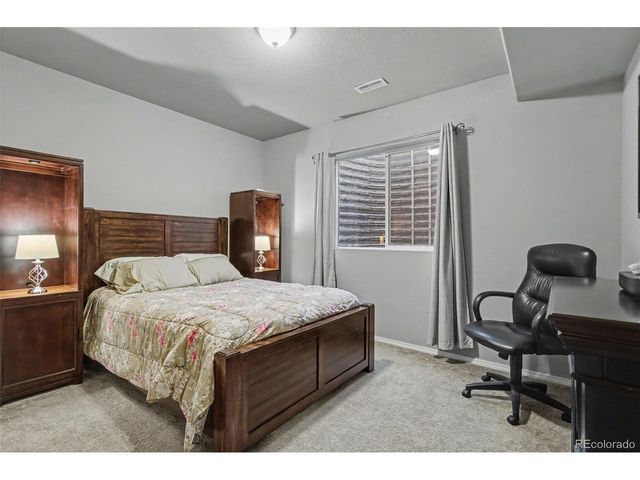 6070 Rowdy Dr, Colorado Springs, CO 80924