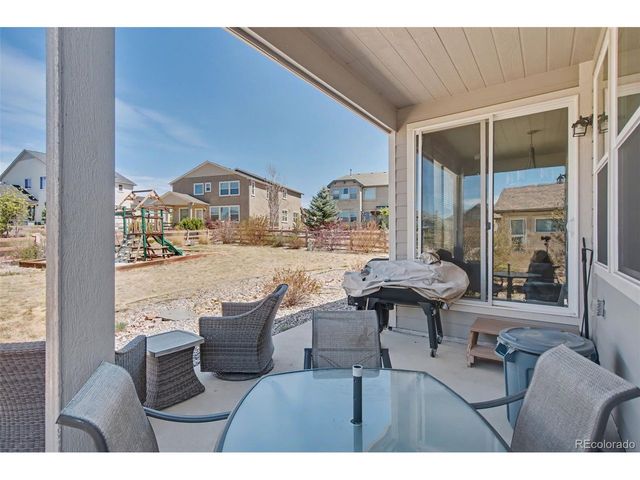 6070 Rowdy Dr, Colorado Springs, CO 80924