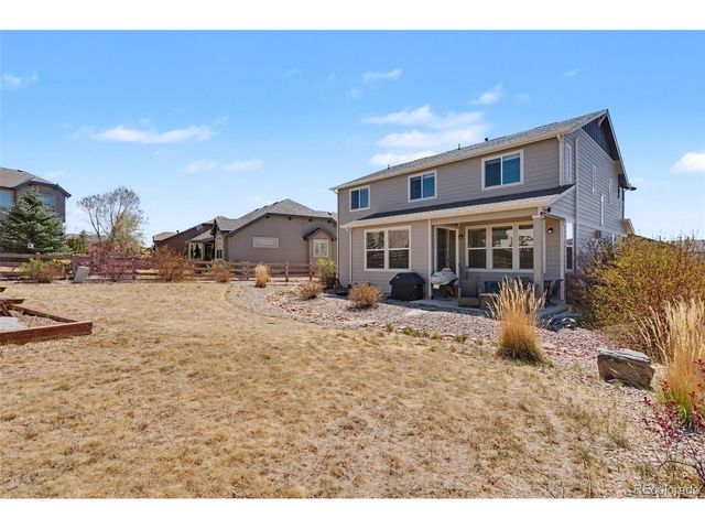 6070 Rowdy Dr, Colorado Springs, CO 80924