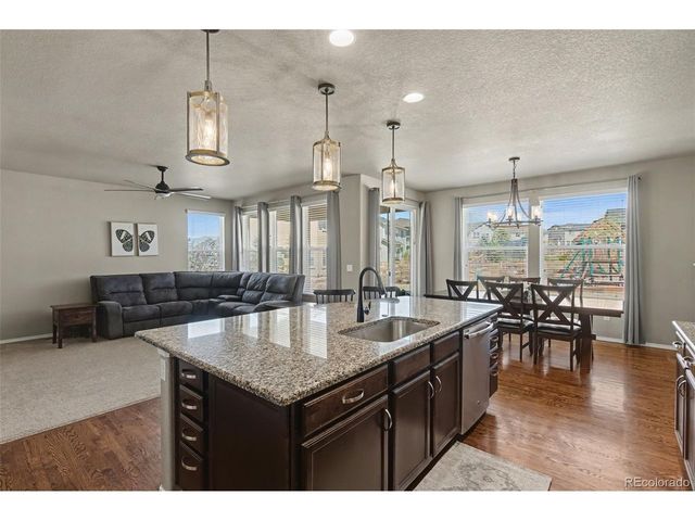 6070 Rowdy Dr, Colorado Springs, CO 80924