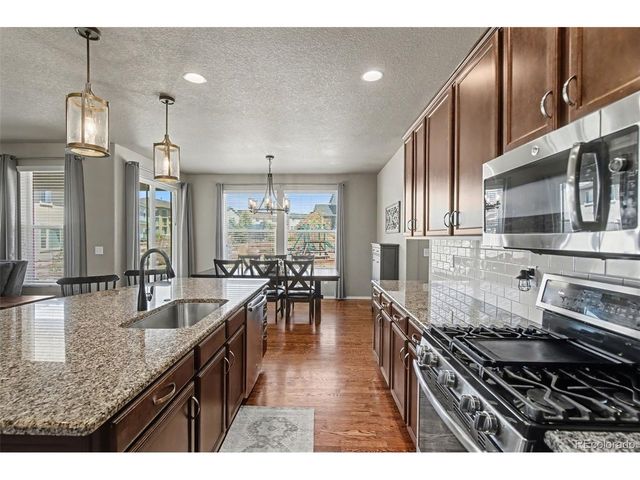 6070 Rowdy Dr, Colorado Springs, CO 80924