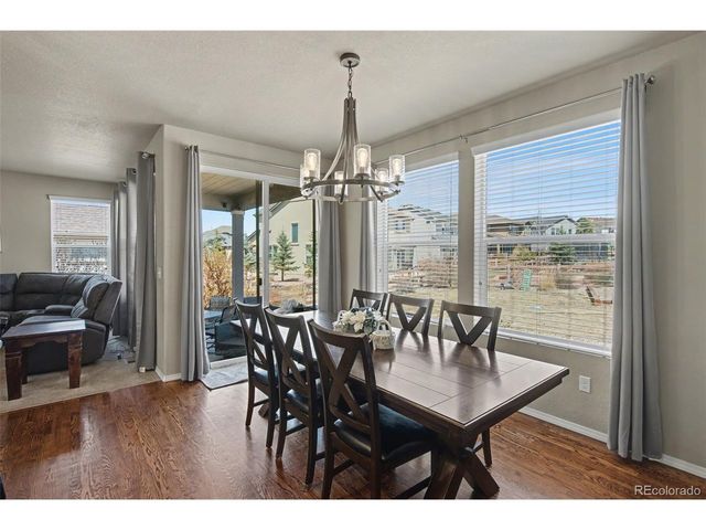 6070 Rowdy Dr, Colorado Springs, CO 80924