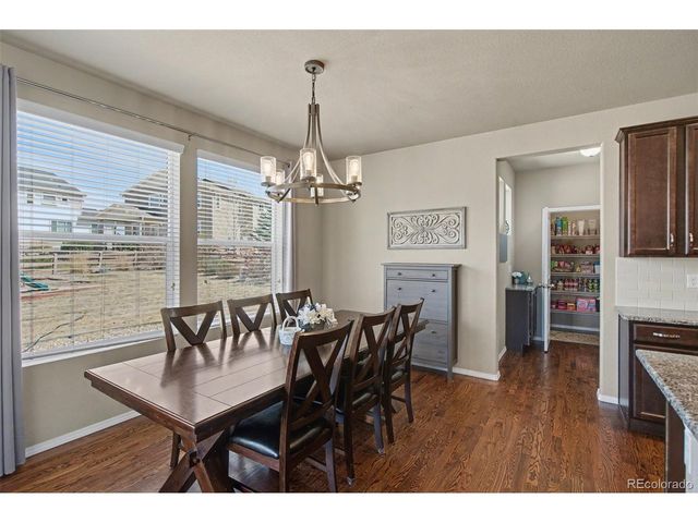6070 Rowdy Dr, Colorado Springs, CO 80924