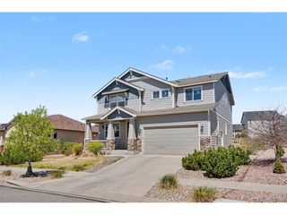 6070 Rowdy Dr, Colorado Springs, CO 80924