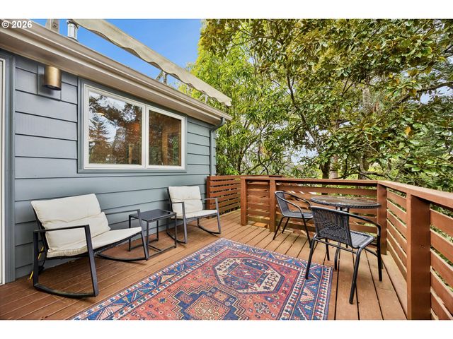 3185 Sw 72nd Ave, Portland, OR 97225