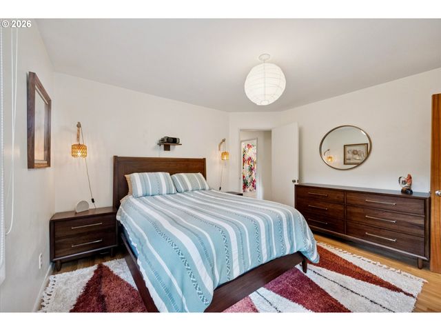 3185 Sw 72nd Ave, Portland, OR 97225