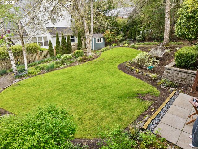 3185 Sw 72nd Ave, Portland, OR 97225