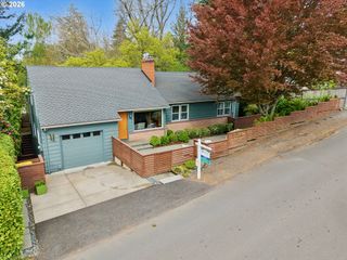 3185 Sw 72nd Ave, Portland, OR 97225