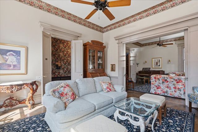 2119 Sarah STREET, South Side, PA 15203