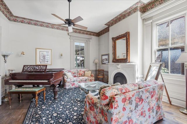2119 Sarah STREET, South Side, PA 15203