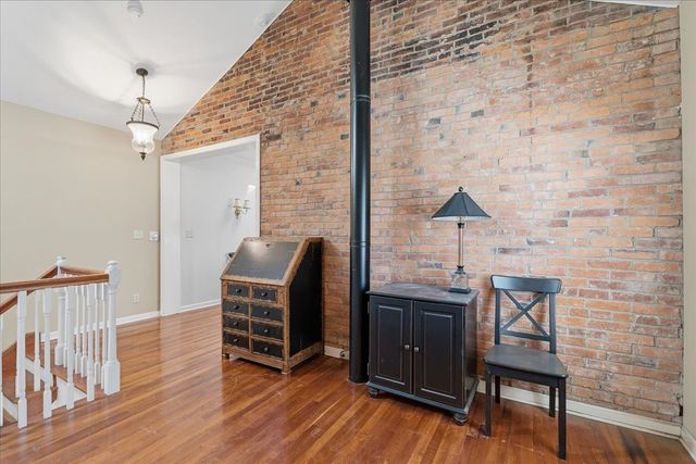 2119 Sarah STREET, South Side, PA 15203