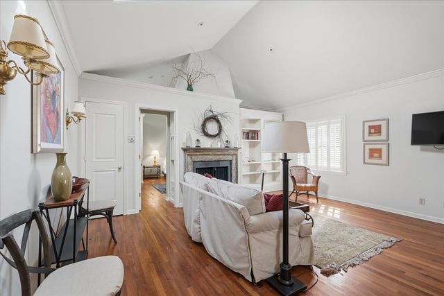 2119 Sarah STREET, South Side, PA 15203