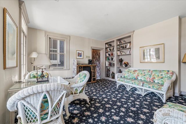 2119 Sarah STREET, South Side, PA 15203