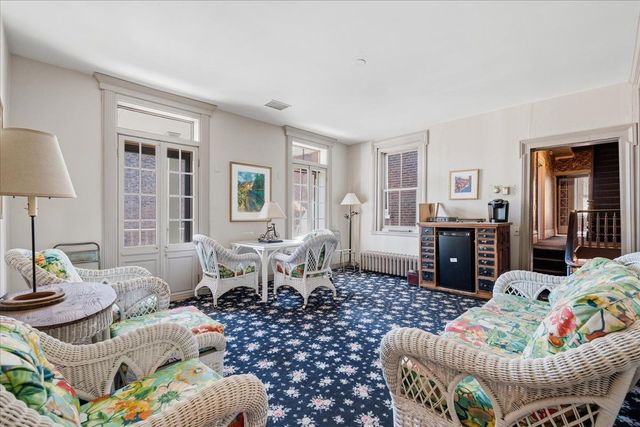 2119 Sarah STREET, South Side, PA 15203