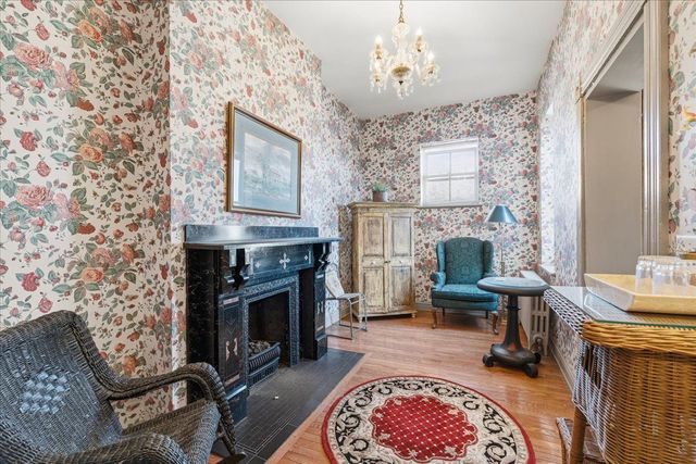 2119 Sarah STREET, South Side, PA 15203