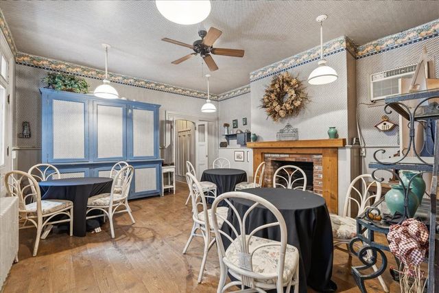 2119 Sarah STREET, South Side, PA 15203