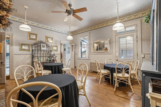 2119 Sarah STREET, South Side, PA 15203