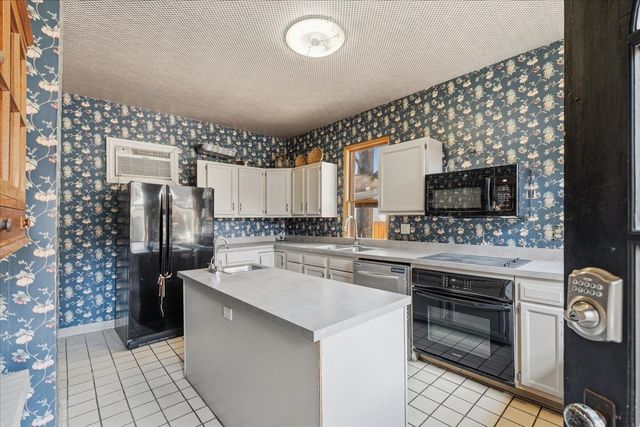 2119 Sarah STREET, South Side, PA 15203
