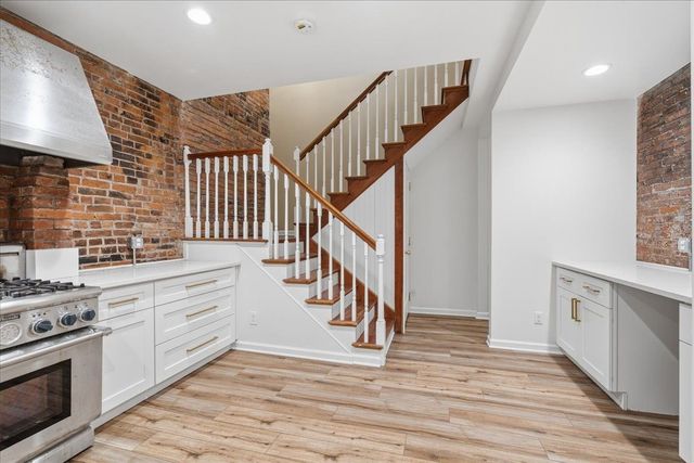 2119 Sarah STREET, South Side, PA 15203