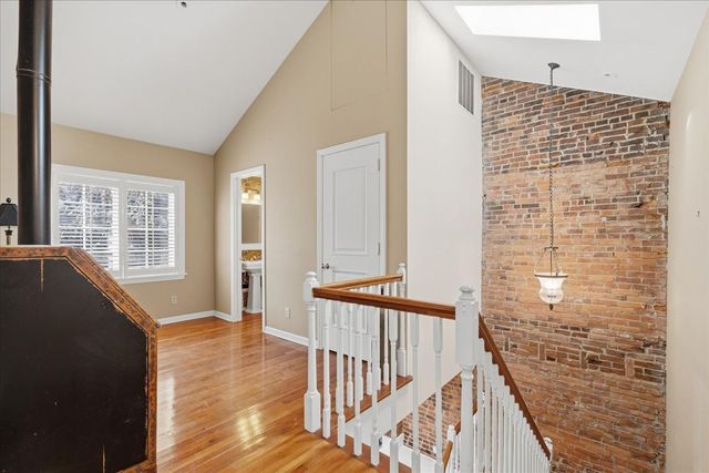 2119 Sarah STREET, South Side, PA 15203