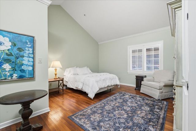2119 Sarah STREET, South Side, PA 15203