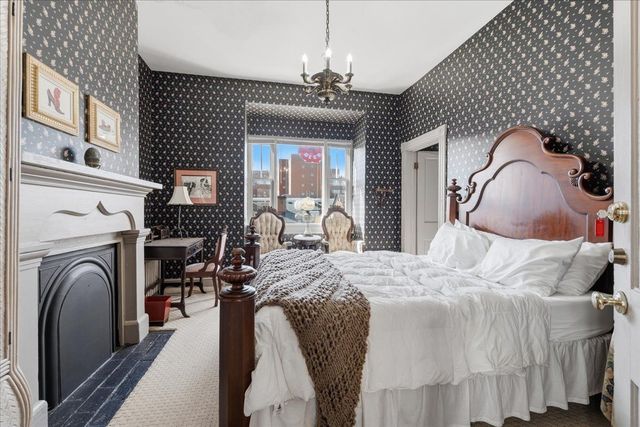 2119 Sarah STREET, South Side, PA 15203