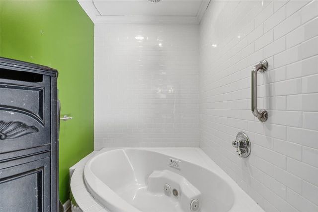 2119 Sarah STREET, South Side, PA 15203