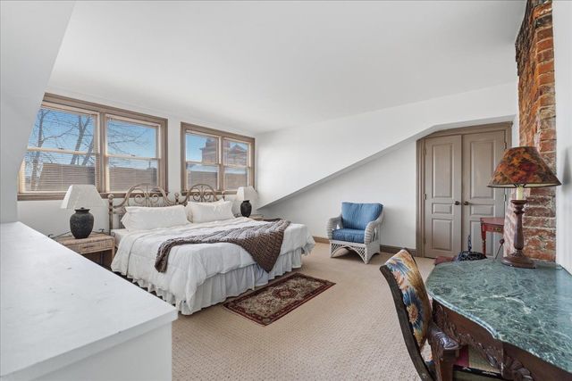 2119 Sarah STREET, South Side, PA 15203