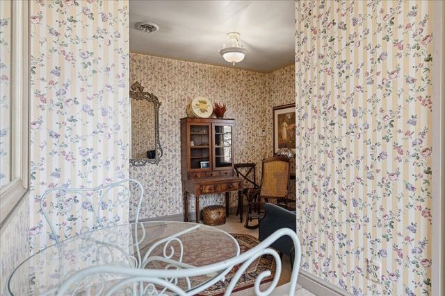 2119 Sarah STREET, South Side, PA 15203