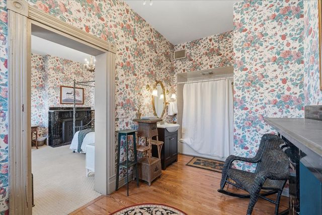 2119 Sarah STREET, South Side, PA 15203