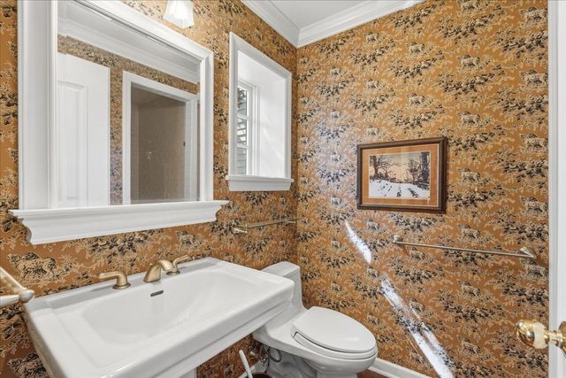 2119 Sarah STREET, South Side, PA 15203