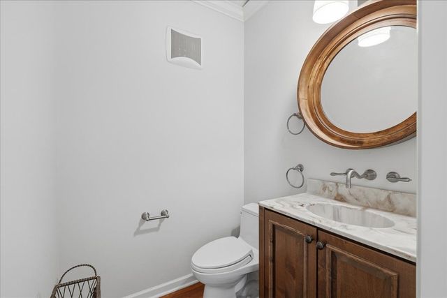 2119 Sarah STREET, South Side, PA 15203