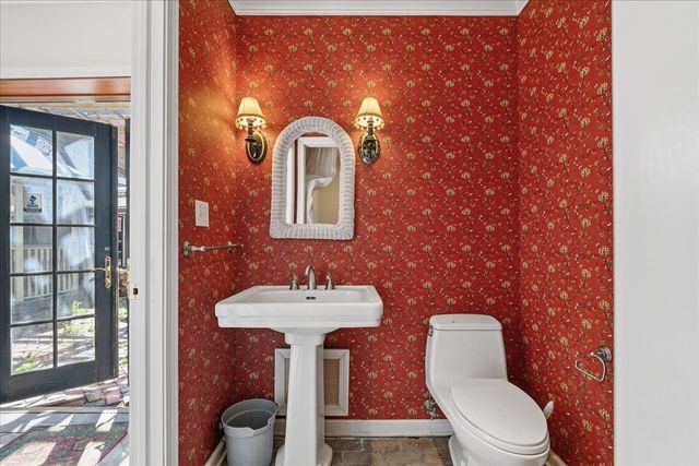 2119 Sarah STREET, South Side, PA 15203