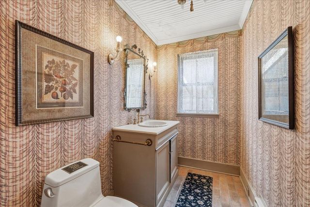 2119 Sarah STREET, South Side, PA 15203