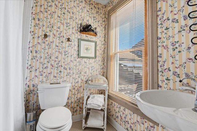 2119 Sarah STREET, South Side, PA 15203