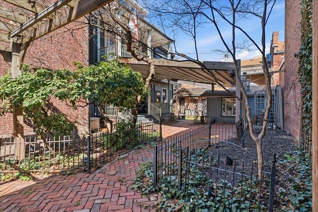 2119 Sarah STREET, South Side, PA 15203