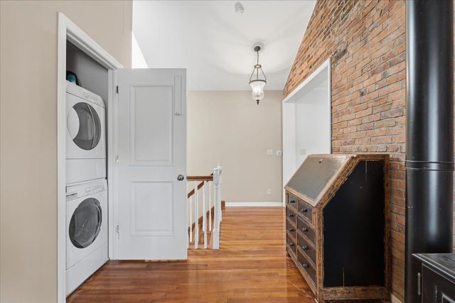 2119 Sarah STREET, South Side, PA 15203