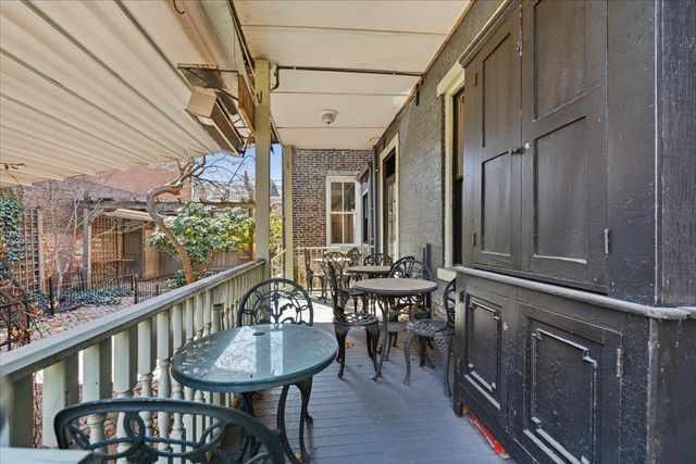 2119 Sarah STREET, South Side, PA 15203