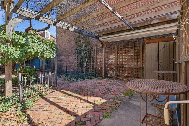2119 Sarah STREET, South Side, PA 15203