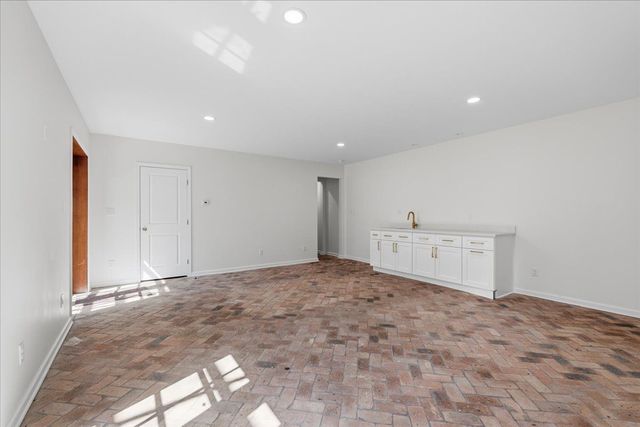 2119 Sarah STREET, South Side, PA 15203