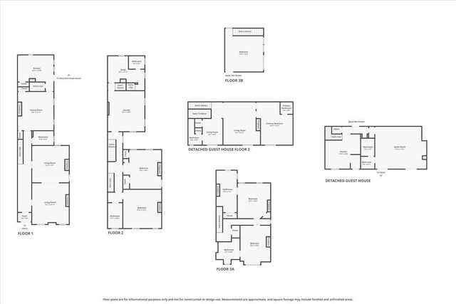 2119 Sarah STREET, South Side, PA 15203