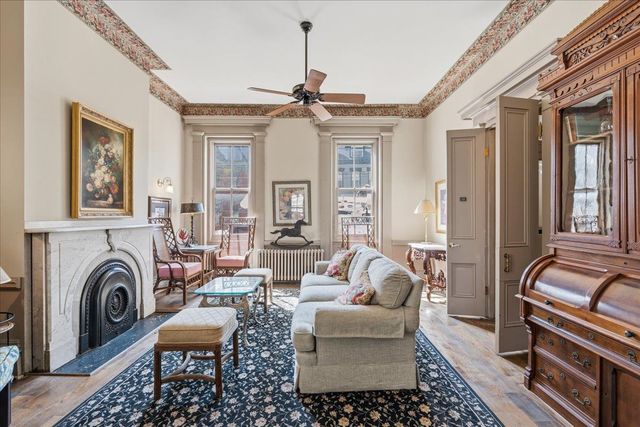 2119 Sarah STREET, South Side, PA 15203