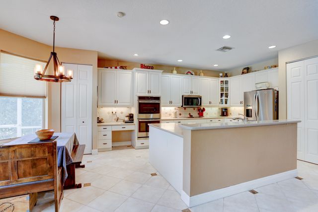 19644 Estuary Drive, Boca Raton, FL 33498