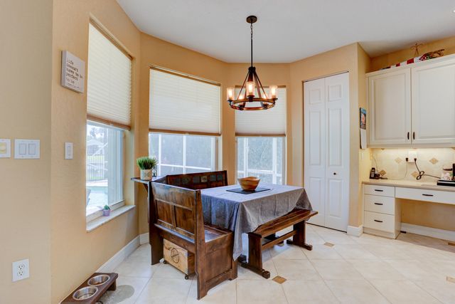 19644 Estuary Drive, Boca Raton, FL 33498