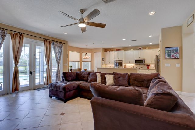 19644 Estuary Drive, Boca Raton, FL 33498