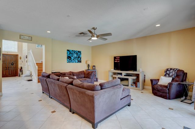 19644 Estuary Drive, Boca Raton, FL 33498
