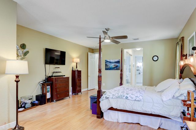 19644 Estuary Drive, Boca Raton, FL 33498