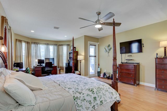 19644 Estuary Drive, Boca Raton, FL 33498